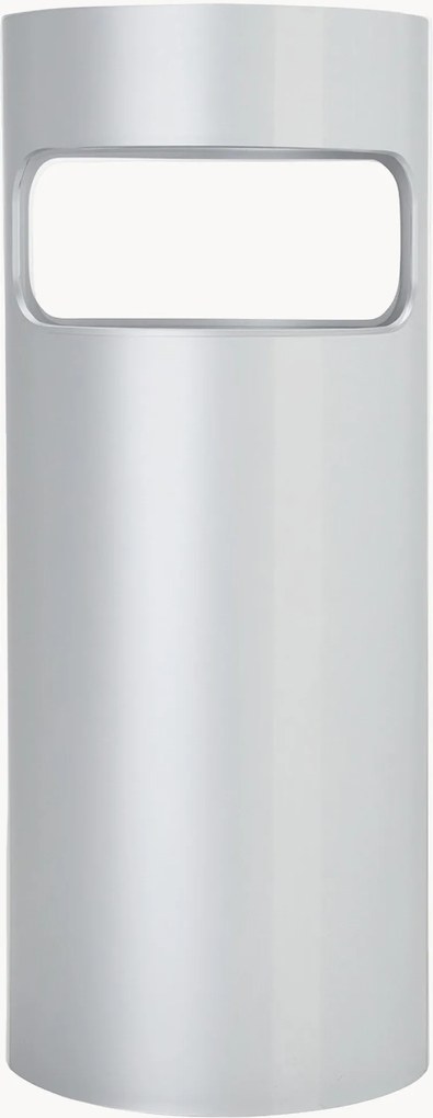 Portaombrelli Tubo