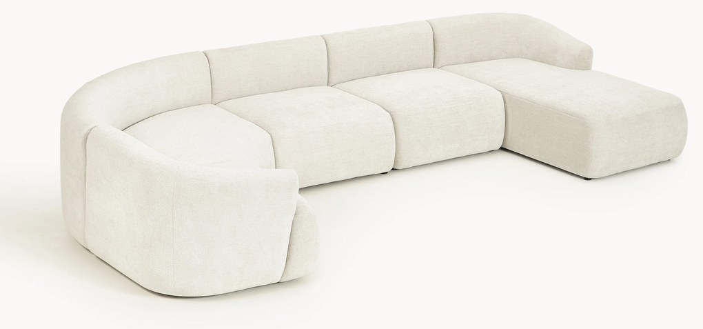 Divano XL componibile Sofia