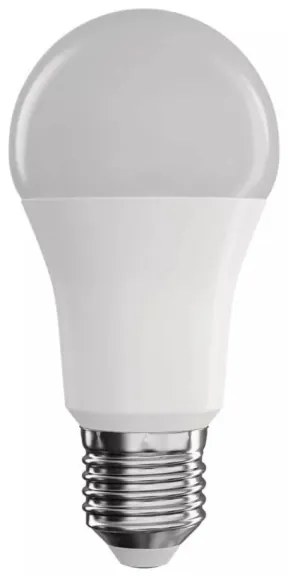 Lampadina LED RGB dimmerabile GoSmart A60 E27/11W/230V 2700-6500K Tuya