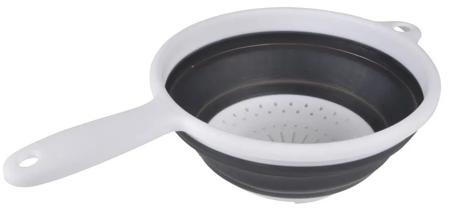 Colino ø 23 cm - Homéa