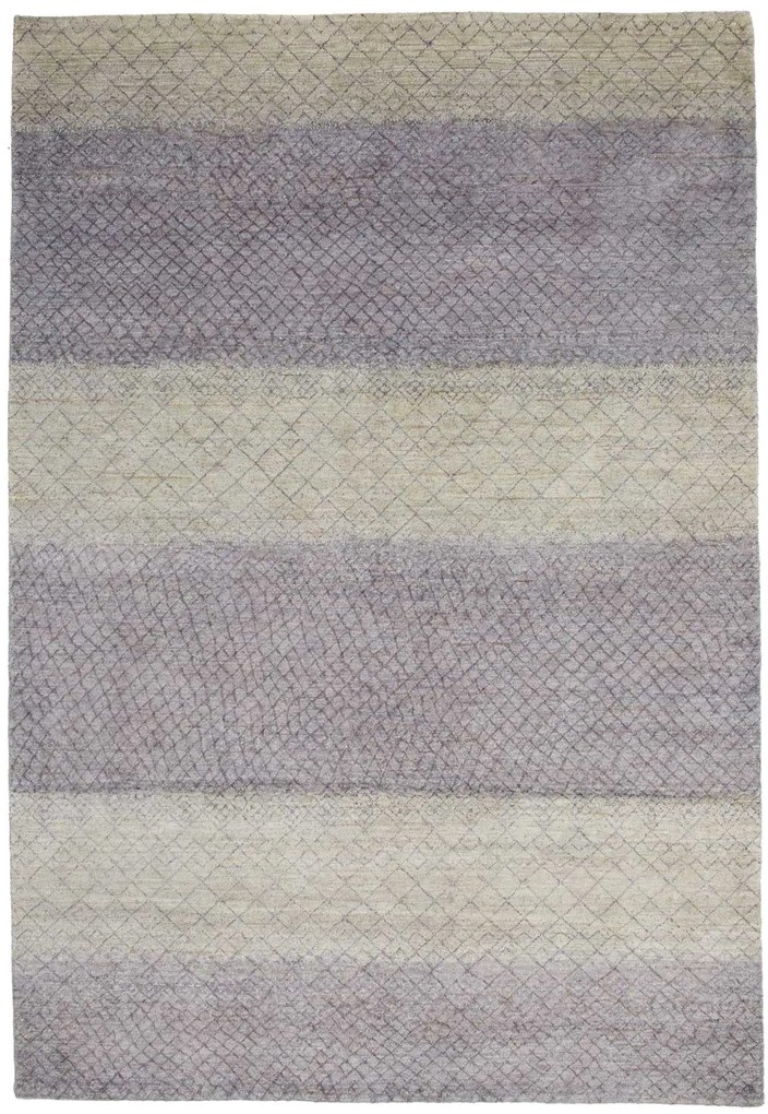 Loribaft Tappeto orientale 170x240 (Pakistan) Annodato A Mano