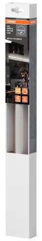 Osram - Lampada sottopensile a LED BATTEN 4W/230V 30 cm