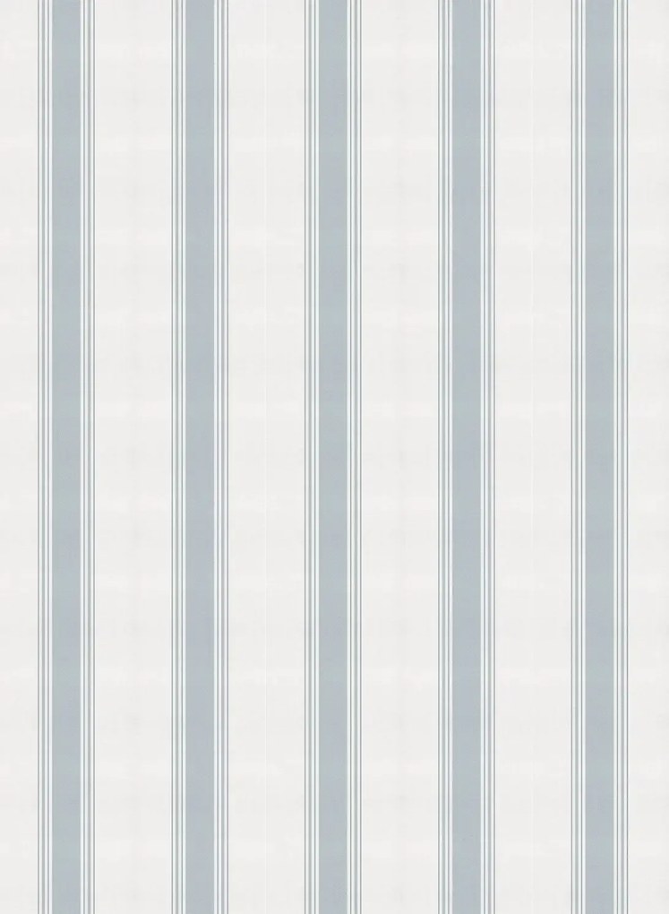Coordonne Carta da parati Stripe 5 - Principe