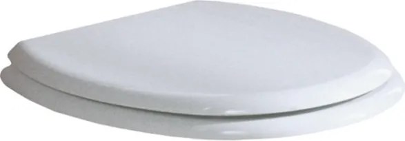 WC sospeso Karla RAK Ceramics KAWC00003