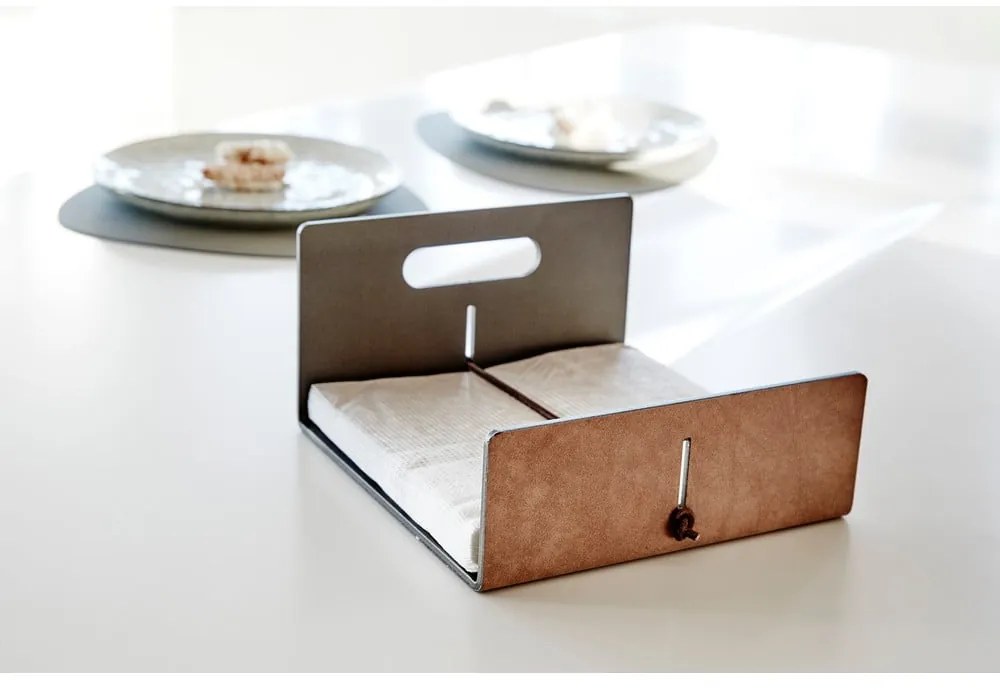 Portatovaglioli Nupo – LIND DNA