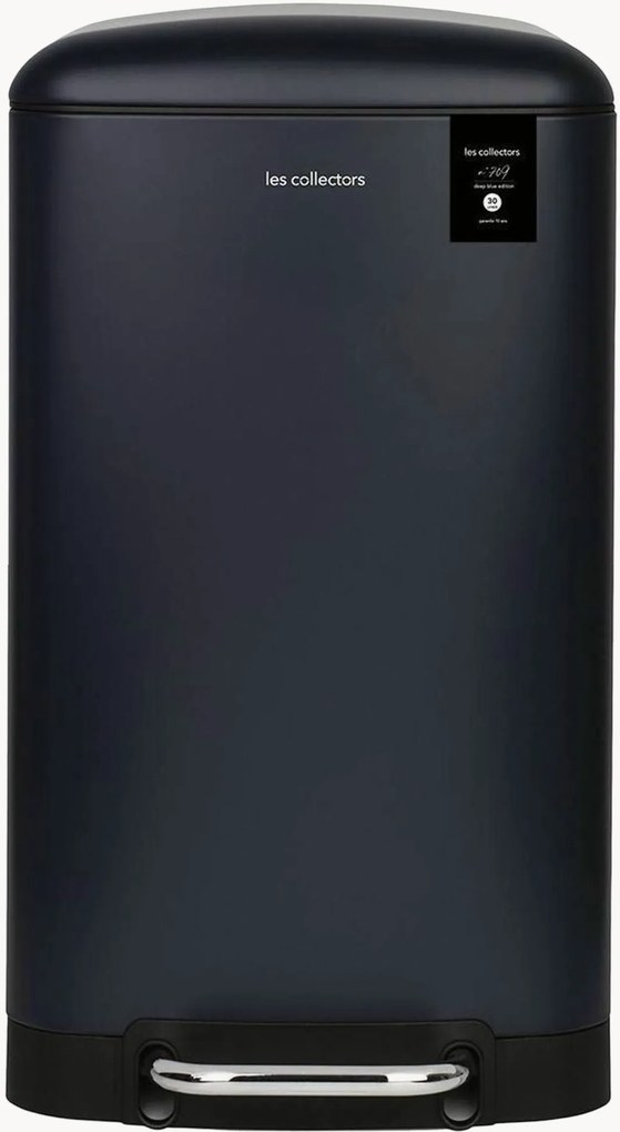 Pattumiera N°709