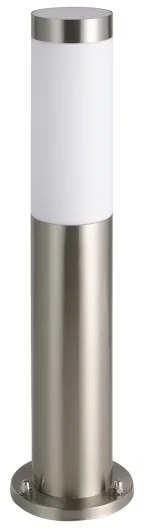 EGLO 81751 - Lampada da esterno HELSINKI 1xE27/15W/230V IP65