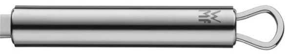 WMF - Mestolo per salse PROFI PLUS