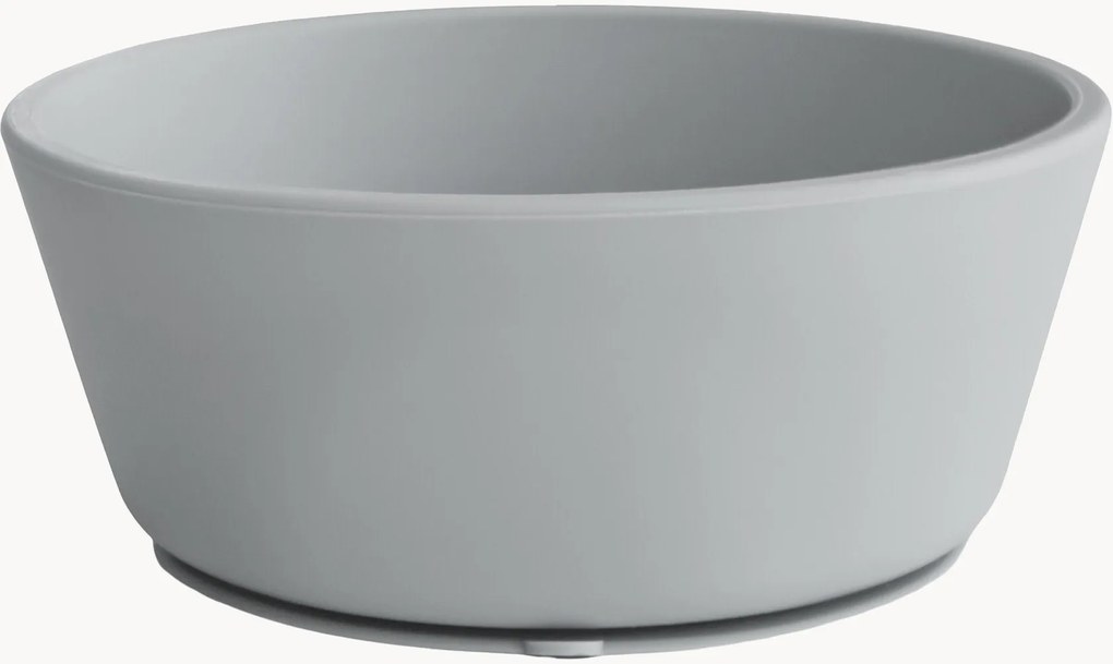 Ciotola per bambini Suction