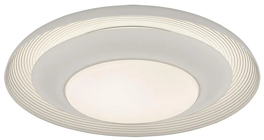 Eglo 96691 - Plafoniera LED dimmerabile CANICOSA 1xLED/21,5W/230V