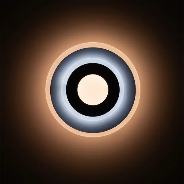 Brilagi - Plafoniera LED MODERN MINI LED/29W/230V 3000/4000/6000K