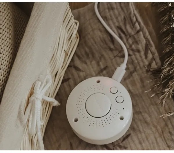 Moonie - Compagno di coccole con melodia e luce coniglietto sky