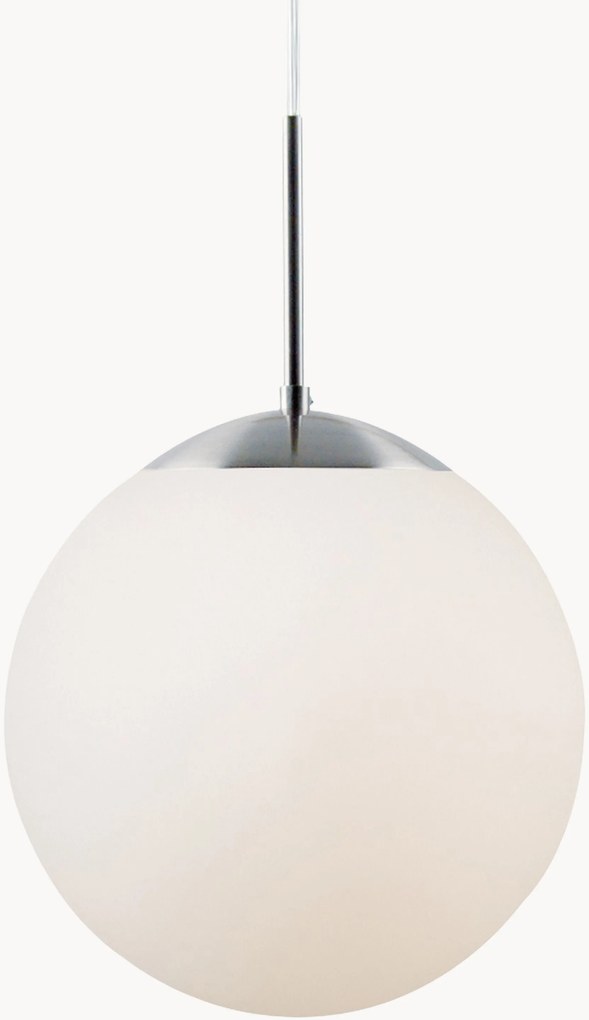 Lampada a sospensione con luce regolabile Cafe