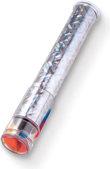 Creazione di un caleidoscopio