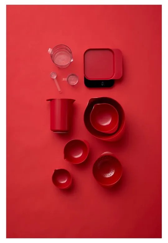 Colino in melamina ø 15,5 cm Margrethe - Rosti