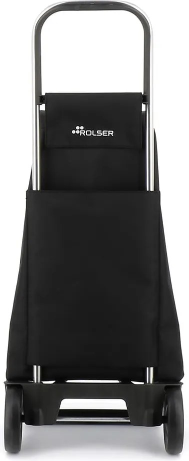 Carrello della spesa 32 l MF Joy-1800 – Rolser