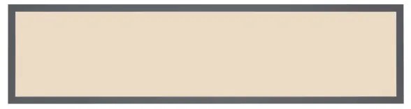 Globo 416080WD4-CCT - Plafoniera LED dimmerabile DORO LED/24W/230V + +TC