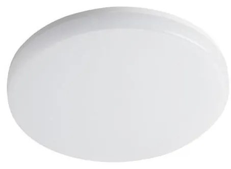 Kanlux 26441 - Lampada LED tecnica VARSO LED/18W/230V IP54 4000K