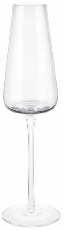 Set di 6 bicchieri da spumante 200 ml Belo - Blomus