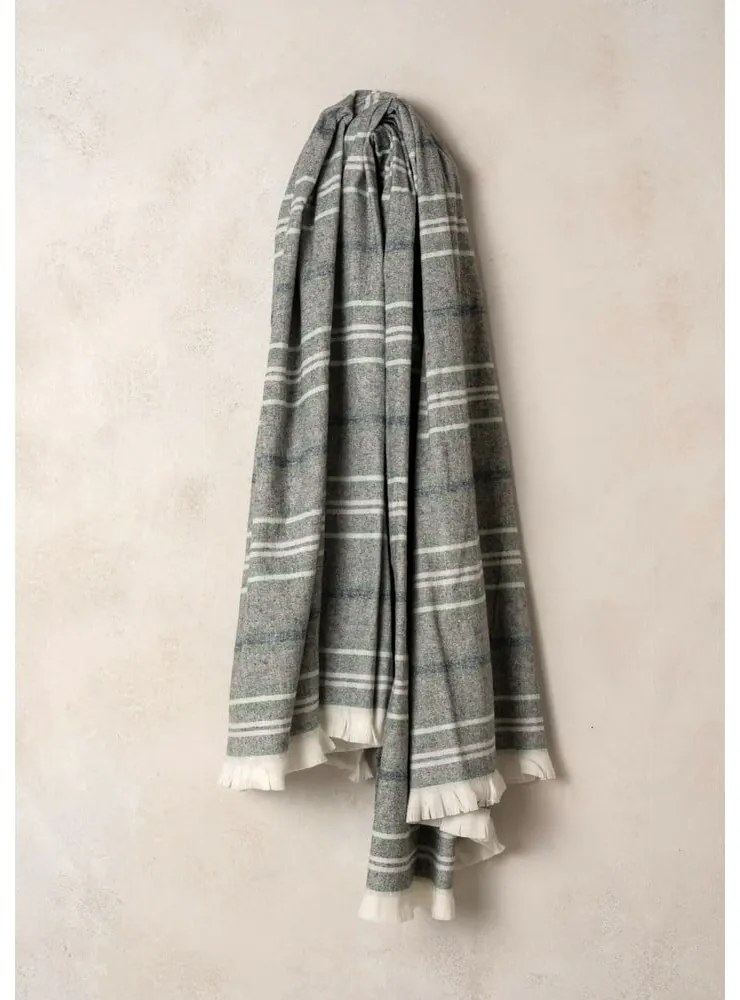 Coperta 140x180 cm Guadalajara - Euromant