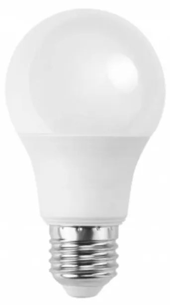 Lampadina LED A60 E27/12W/230V 3000K - Aigostar