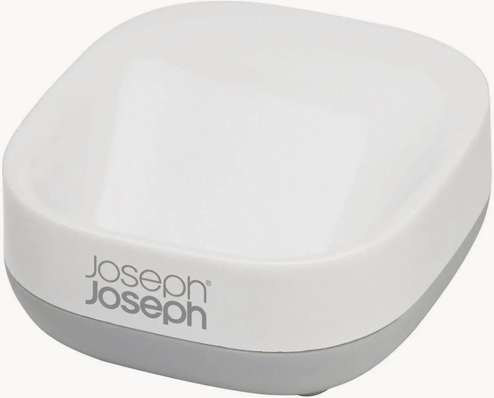 Portasapone Slim Compact