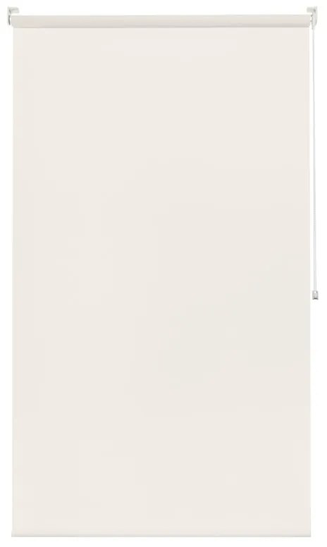 Tenda a rullo filtrante INSPIRE Screen lino 200x250 cm