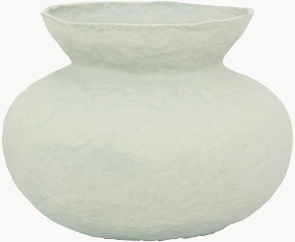 Vaso Aune, alt. 26 cm