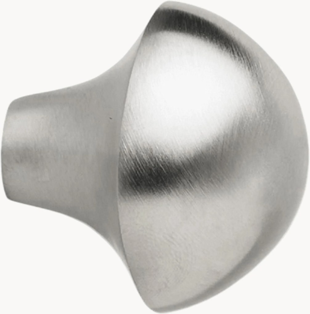 Gancio da parete Mushroom