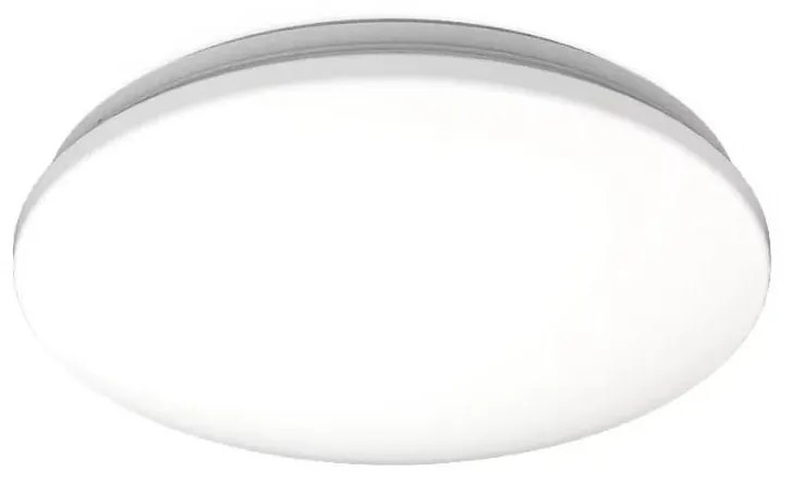 Philips ACUNA LED/21W/230V 4000K lampada da soffitto con sensore