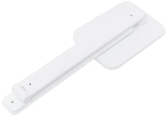 Lampada da tavolo LED dimmerabile LED/5W/5V