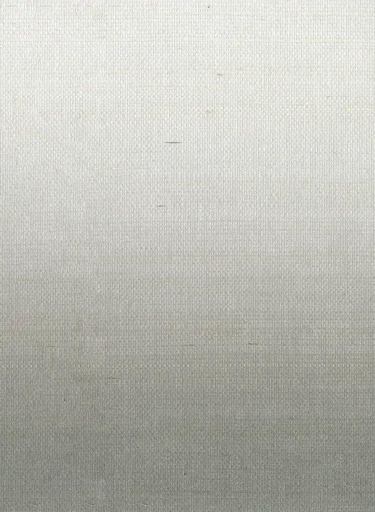 Élitis Carta da parati Poésies de L'Instant - RM 1082 04
