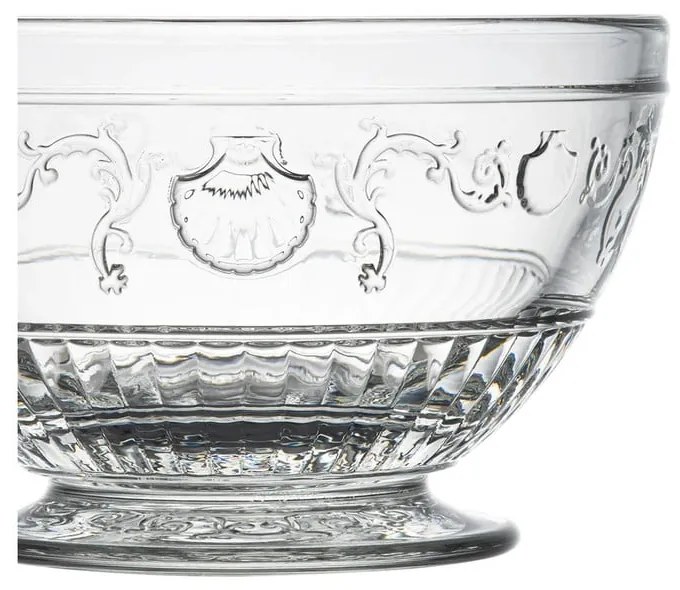 Bicchiere La Rochère , 270 ml Versailles - La Rochére