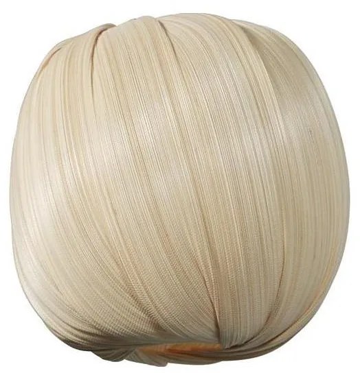 Searchlight SO701959 - Paralume SHADE per portalampada B22 / E14 / E27, Ø 30 cm, crema