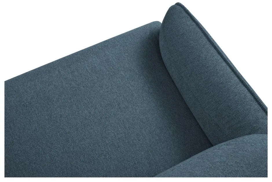 Divano blu , 235 cm Neso - Windsor &amp; Co Sofas