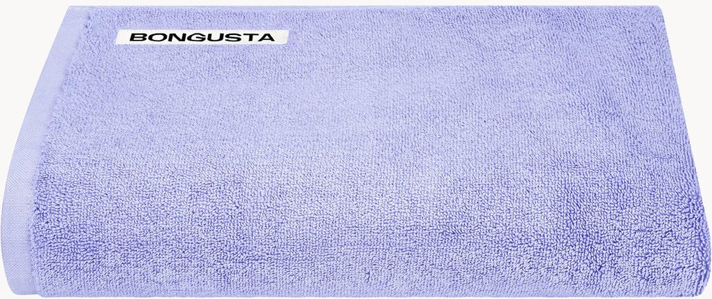 Asciugamano in cotone Naram