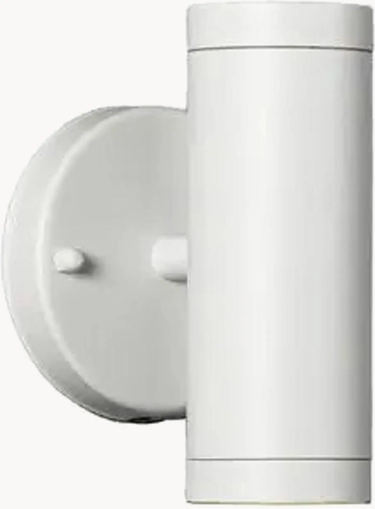 Applique da esterno a LED Modena