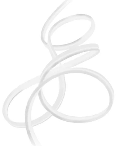 Ledvance - Striscia LED RGB per esterno SMART+ FLEX 5m LED/23W/230V IP44 wi-fi