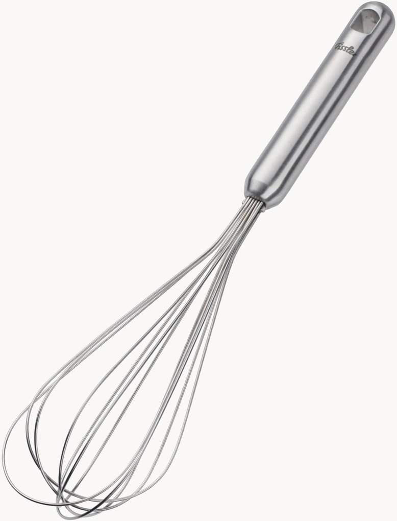 Frusta da cucina Fissler Essential, larg. 8 cm