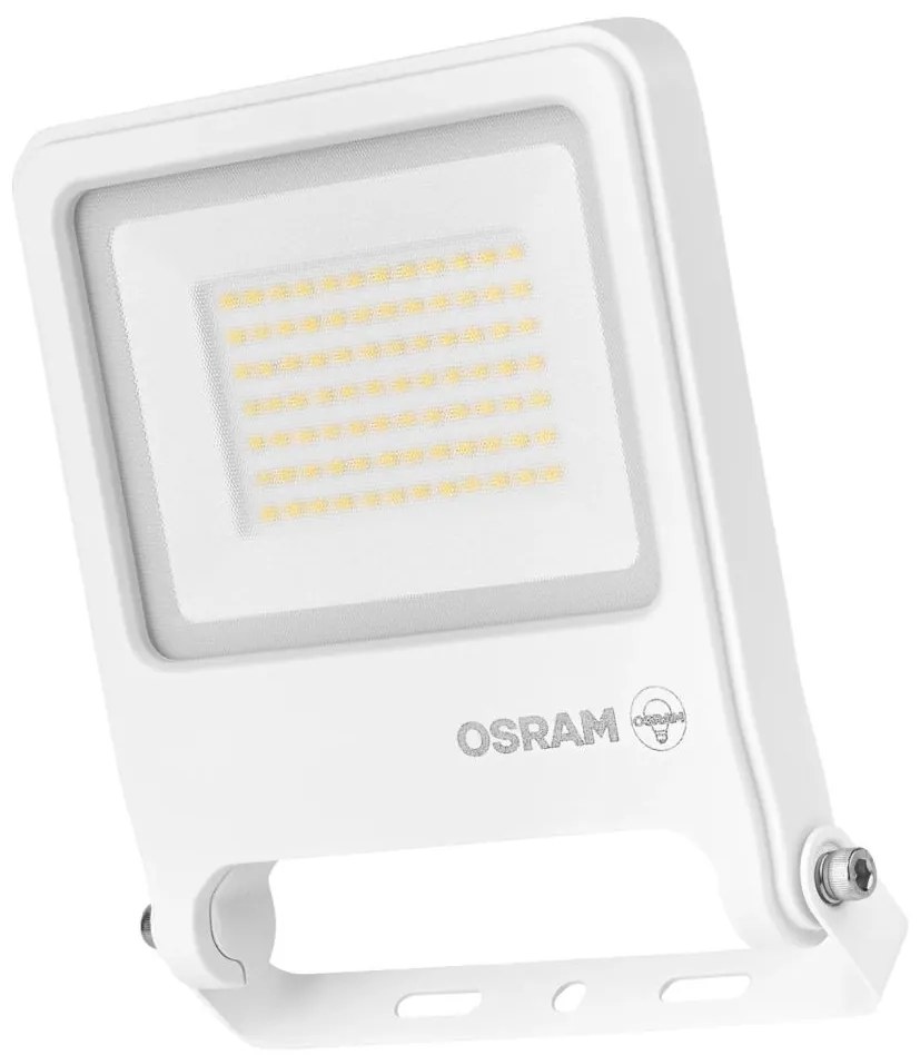 Osram - Proiettore LED ENDURA LED/50W/230V 3000K IP65