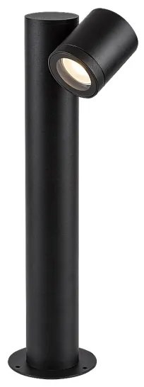 Rabalux 77112 - Lampada da esterno ENOL 1xGU10/35W/230V IP44