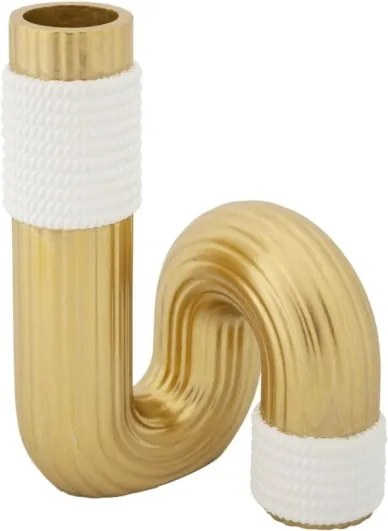 Vaso Bann Cm 10,7X10,7X18,3