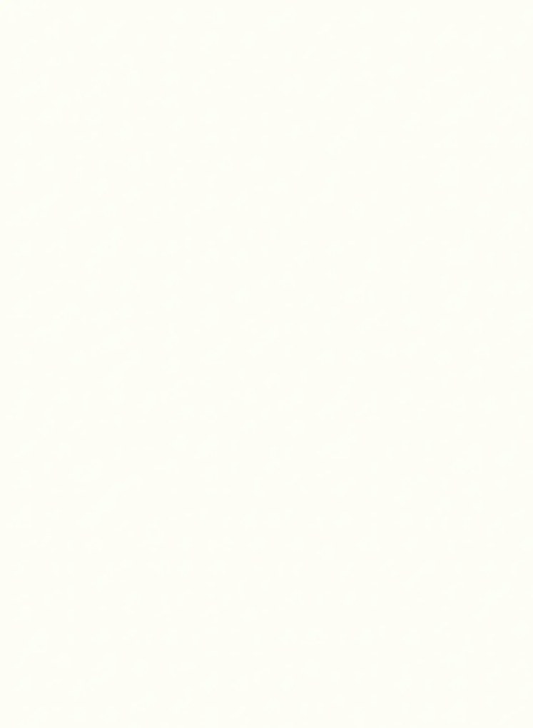 Sandberg Tapete Sten - White