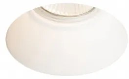 RED - Design Rendl - R12357 - Luce da incasso DAG 1xGU10/35W/230V