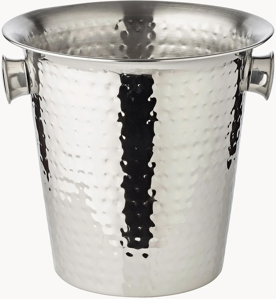 Glacette per champagne Joey