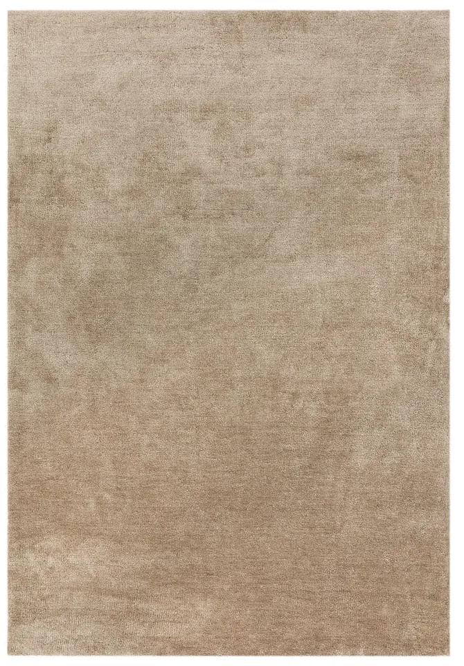 Tappeto beige 120x170 cm Milo - Asiatic Carpets