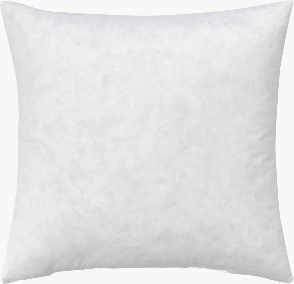 Imbottitura per cucino decorativo Comfort, varie misure