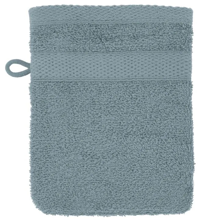 Asciugamani in cotone in set da 2 - Tiseco Home Studio