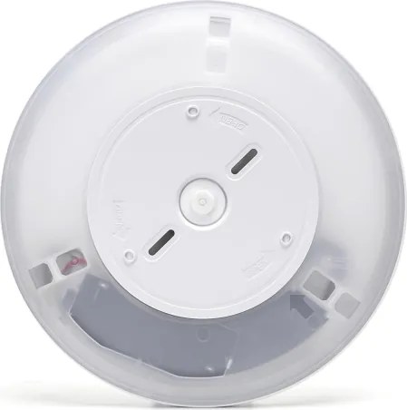 Aigostar - Plafoniera dimmerabile RGBW LED/19W/230V 2700-6500K Wi-Fi