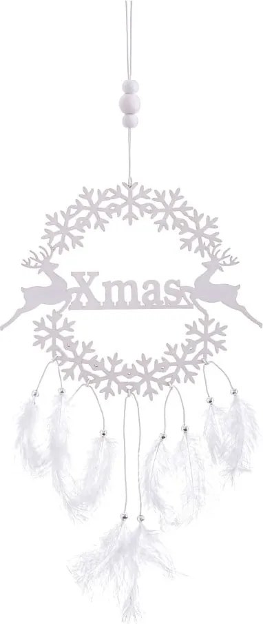 Ghirlanda di Natale - Casa Selección